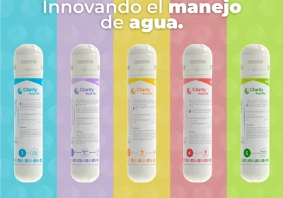 inbound3464405306174425983