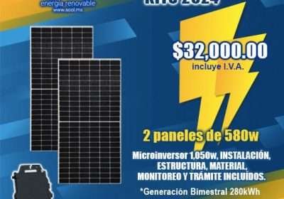 WhatsApp-Image-2024-04-17-at-09.41.13