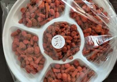 inbound5646406258665850987