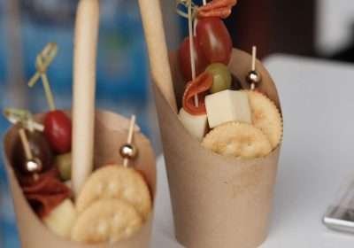 438300133_946567264138884_4462749581123767148_n