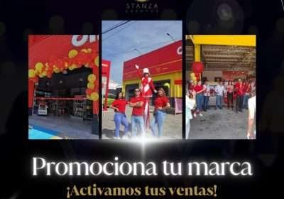 Activacion-marca