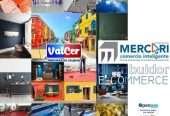 MERCARI Quimicos para construcción