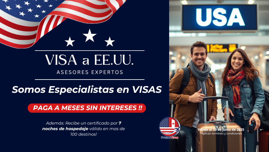 noisemarkets El marketplace para Zákia, Zibatá, El Refugio y