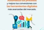 Marketing Digital de Resultados