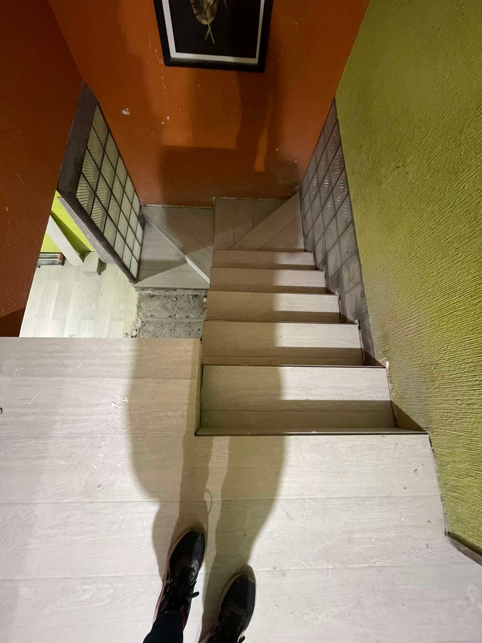 PINTURA PROFESIONAL| Acabados que marcan la diferencia