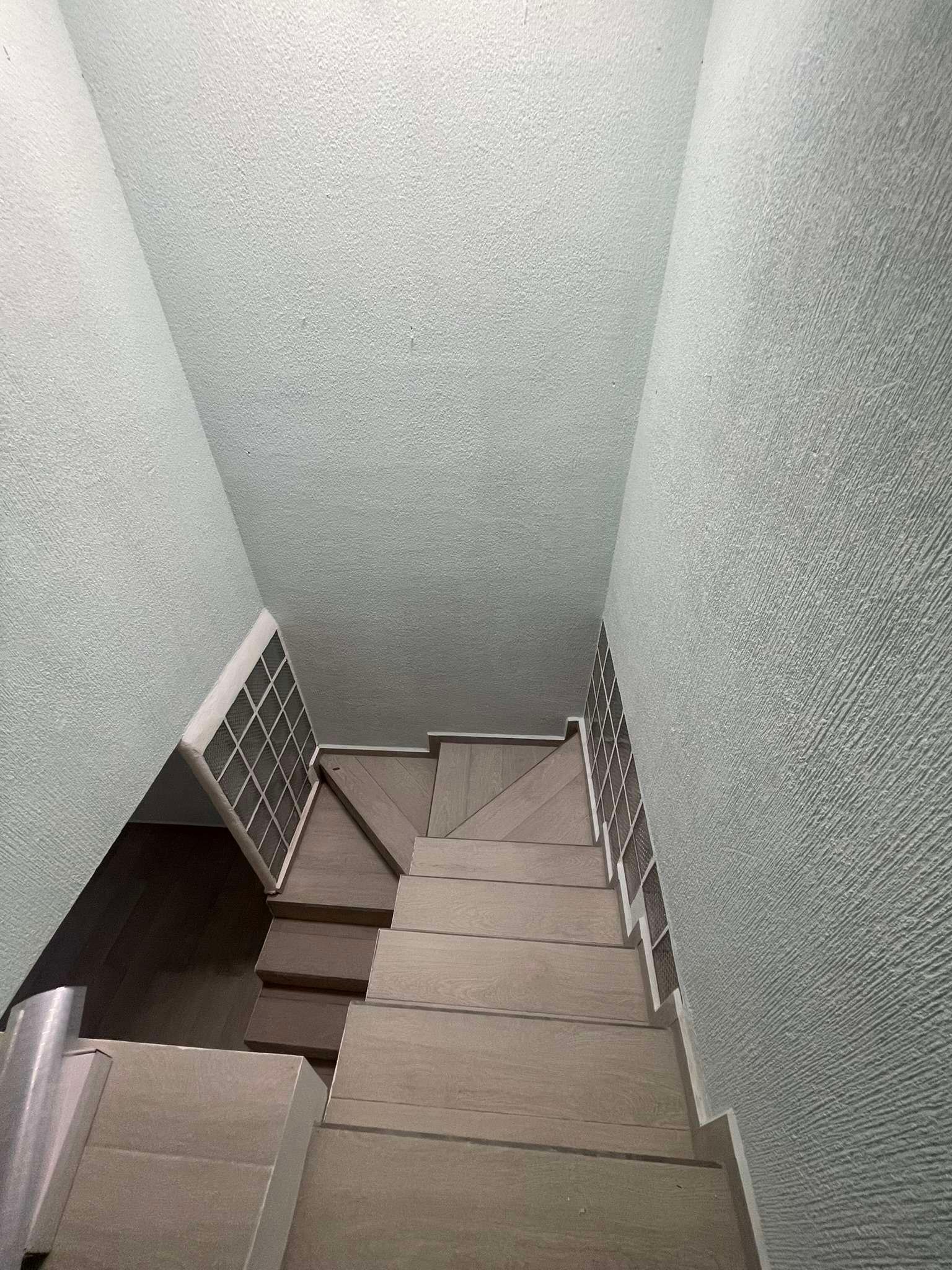 PERSIANAS & DECORACIÓN PREMIUM | Calidad que se ve y se siente