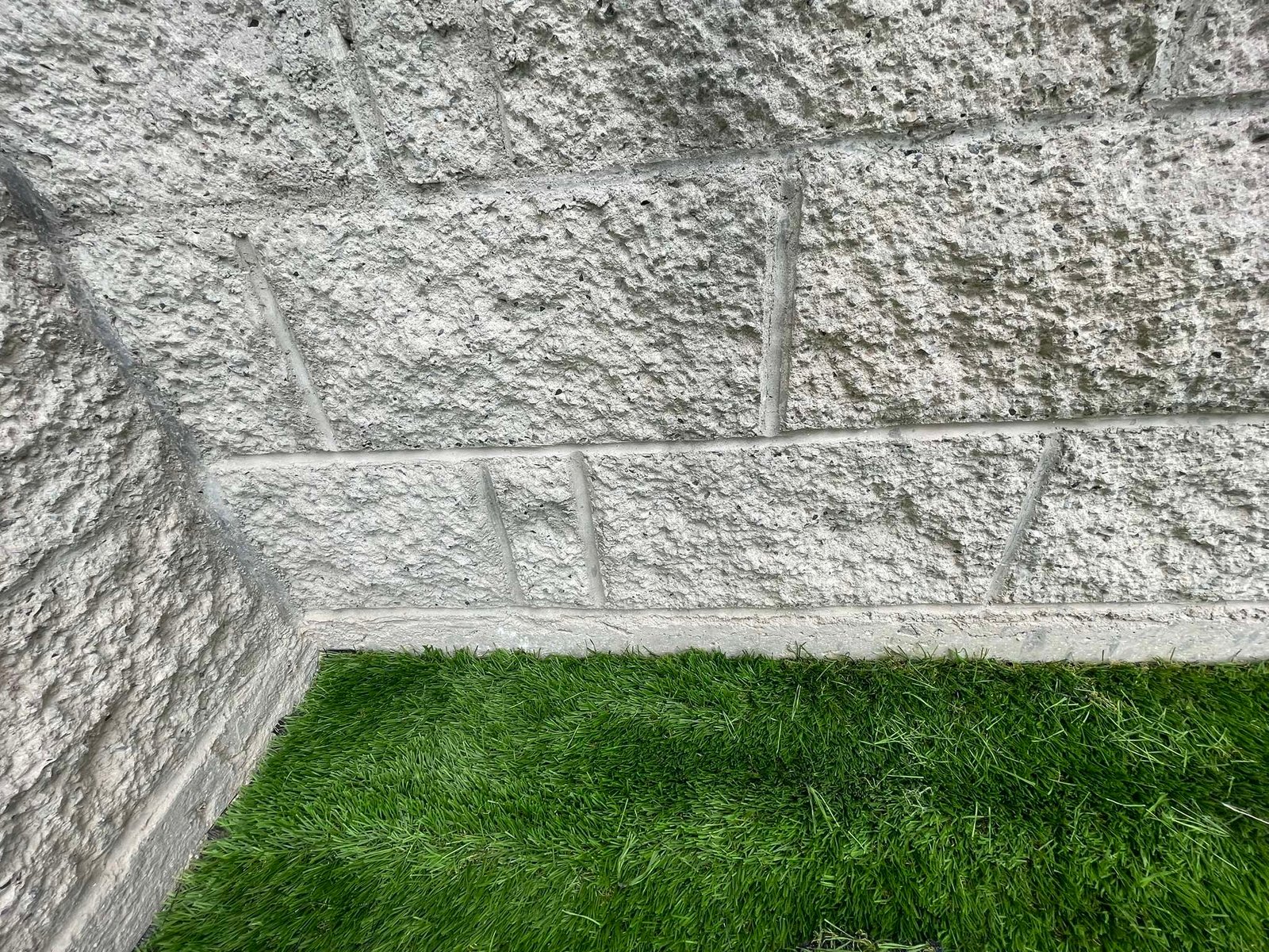 PASTO SINTÉTICO TERZA PREMIUM | La inversión que vale la pena