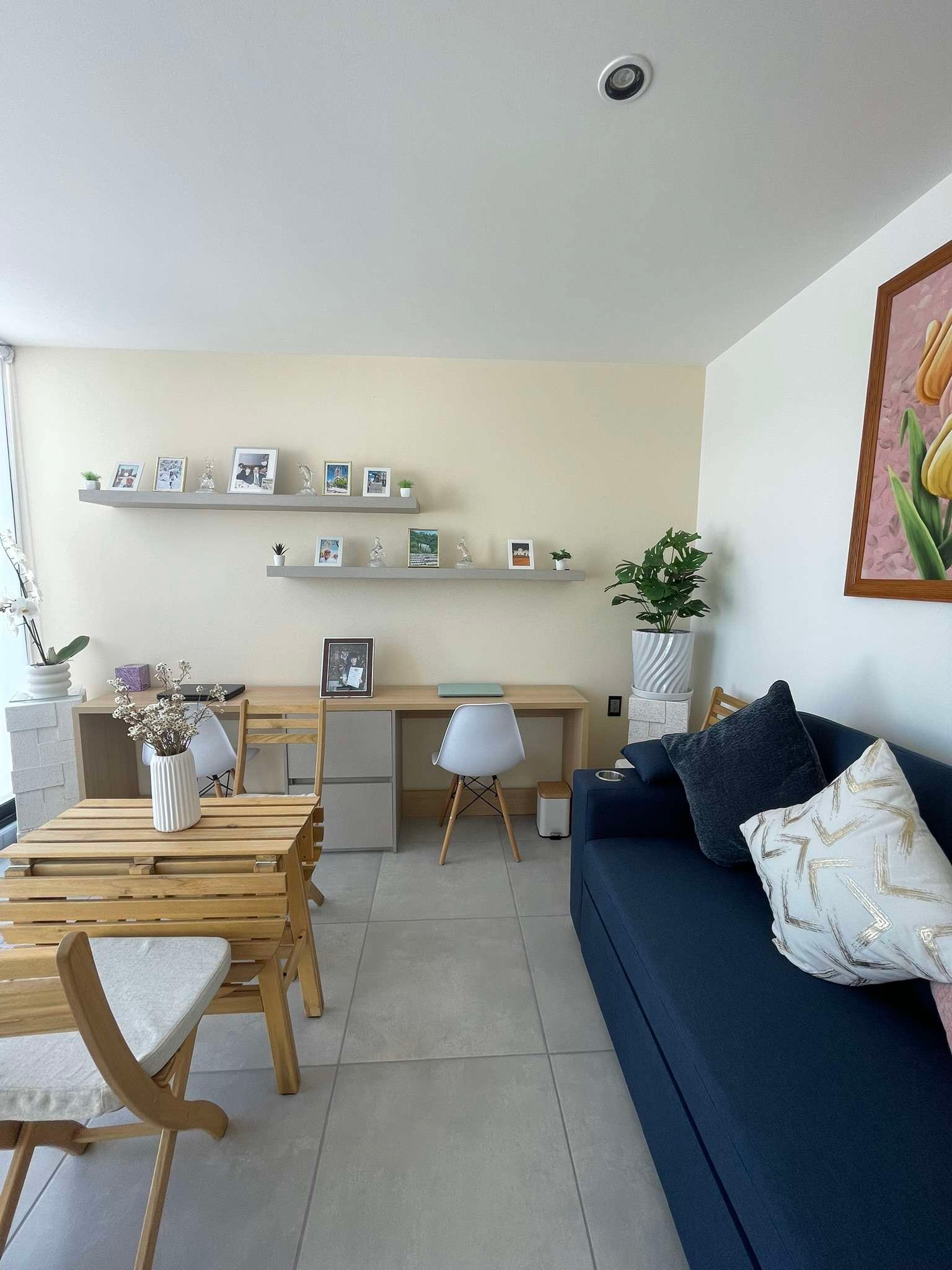 PERSIANAS & DECORACIÓN PREMIUM | Calidad que se ve y se siente