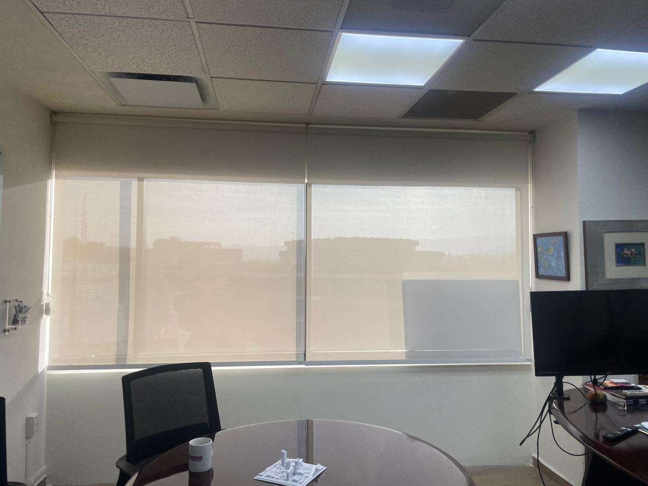 PERSIANAS & DECORACIÓN PREMIUM | Calidad que se ve y se siente