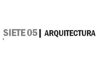 LOGO-SIETE05ARQ