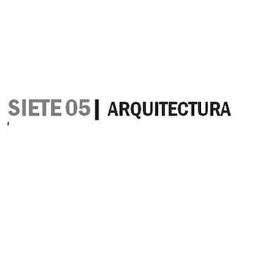 SIETE05 ARQUITECTURA VALUACIÓN