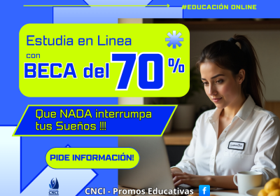 QUE-NADA-INTERRUMPA-TUS-SUENOS