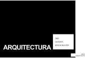 SIETE05 ARQUITECTURA VALUACIÓN