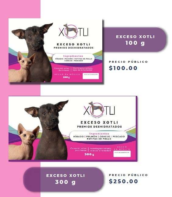 COMIDA CRUDA TIPO BARF PARA TU MASCOTA 😍🐶😺